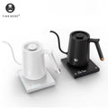Timemore Fish Smart Kettle | The Precision Ritual Kettle (600ml)
