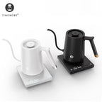 Timemore Fish Smart Kettle | The Precision Ritual Kettle (600ml)