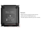 Timemore Black Mirror Basic 2.0 | The Precision Scale for Perfect Ratios