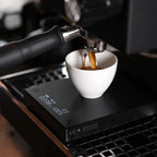 Timemore Black Mirror Basic 2.0 | The Precision Scale for Perfect Ratios