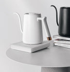 Timemore Fish Smart Kettle | The Precision Ritual Kettle (600ml)