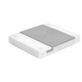 Timemore Black Mirror Basic 2.0 | The Precision Scale for Perfect Ratios